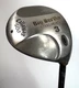 Callaway Big Bertha Steelhead 3Wood RCH 99 Series Shaft Regular Flex 43&rdquo; Mens RH