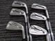 Golf Iron Set Honma Tour World TW737P N.S.PRO 950GH (S) 6pcs 5-10 JAPAN