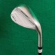 Cleveland CBX4 Zipcore 48-12 48&deg; Pitching Wedge MMT Type-304SS Graphite Stiff