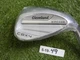 Cleveland CBX 4 Zipcore 56* 14* Womens Sand Wedge Recoil 50 Ladies Graphite New