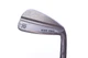Sub 70 699 Pro 6-Iron Extra Stiff Flex Steel Shaft Very Good