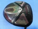 MARUMAN SHUTTLE  DRIVER I4000X 460 2011MODEL LOFT-10.5 Stiff Flex MAJESTY