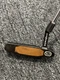 Scotty Cameron Newport Teryllium tei3 putter