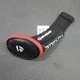 TaylorMade golf Stealth Hybrid head cover rescue men golf fast ship 251222