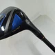 HONMA Fairway TOUR WORLD TW767 3W 15&deg; Regular VIZARD EZ-C