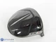Titleist TSR1 12* Driver - Head Only - 452956
