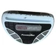 Vintage PowerBilt Ex-550 MAL 500 RH Golf Putter 34'' Steel Shaft - Men's RH