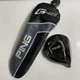 PING G425 SFT 19&deg; 5W Fairway Wood Head Only  Golf Club