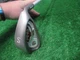 PING FAITH BROWN DOT SAND WEDGE SW GOLF CLUB ULT 200 LADIES GRAPHITE RH