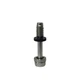 Cobra DS-Adapt Driver Screw