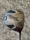 Titleist 909 D2 Driver 9.5* Mitsubishi Rayon Diamana 65 Stiff Graphite Mens RH