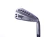 PXG 0311 X GEN2 Chrome 2-Iron Regular Plus Flex Graphite Shaft Good
