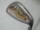 2-STAR HONMA BERES IS-02 FORGED SW Regular Flex IRON WEDGE  1118 BERES