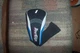 slightly used  Tour Edge HP 11    driver Headcover 