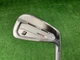 Bridgestone 221CB Single Iron 5I MODUS3TOUR105 (S) #987 Golf Clubs
