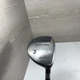 Adams Tight Lies 2 #3 Wood / 15 Degree / Firm Stiff Flex Adams Shaft 44&rdquo;
