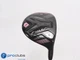 Ladies Cobra F-MAX SuperLite Offset 23* 5 Wood - Airspeed 45g Ladies - 475557