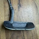 Mizuno 0603 Golf Club Putter Steel Shaft Right Handed 35&rdquo; New Grip