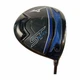 Mizuno ST MAX 230 Driver 10.5&deg; Graphite Shaft Stiff Flex RH 45&rdquo;