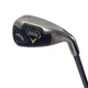 Callaway Big Bertha Fusion 5 Iron RCH 75i Graphite Firm 39" RH 