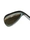 Titleist SM9 60&bull;14K Lob Wedge DG S300 S Flex Shaft GP Tour Velvet Grip