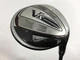 Nike Vr S Fairway Wood 5W VR S FUBUKI (S) #999 Golf Clubs