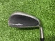 PowerBilt EX200 9 Iron / RH / 68g Senior Graphite ~36" / New Grip / jl0522