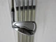 2014 HONMA Tour World TW727 Vn 5-10 6pc VIZARD I55 R-flex Iron Set Golf D598