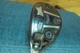 Lefty PXG 0311 Gen6 5 hybrid 25 deg Tensei CK 80g regular 39.25"