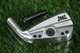 PXG 0311T GEN4 7-Iron RH 2&deg;UP Lie - Fitting Demo Head W/ 0.370 Adapter / Sleeve!