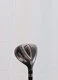 Nike Vr-S 27&deg; 5 Hybrid Ladies Flex Fubuki 1200788 Good