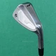 New Level 702 CB Forged PW Pitching Wedge KBS Tour-V 130 Steel Extra Stiff