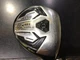 HONMA GOLF TOUR WORLD TW737c Fairway Wood 3W VIZARD EX-Z65 Stiff 15&deg; 2016