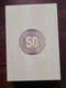2020 Cleveland Cavaliers 50th Anniv. Wine Corkscrew And Bottle Topper
