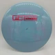 Innova F2 Star Teebird3 Blue Swirl/Maroon Stamp 173-5g 8/4/0/2