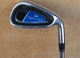 ADAMS TIGHT LIES TL 1014 6 IRON 27 DEGREE LOFT REGULAR FLEX ADAMS TIGHT LIES TL 1014 6 IRON 27 DEGREE LOFT REGULAR FLEX