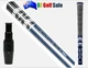 2026 Fujikura Ventus TR Blue Driver FW Shaft - All Models /Weight /Flex -Options