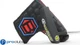 NEW BETTINARDI BB1F CUSTOM WELDED SHORT SLANT PUTTER w/ HEADCOVER