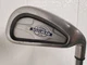 CALLAWAY Steelhead X-14 Single 6 Iron Harrison Star Plus Graphite Shaft RH
