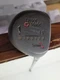 Taylormade Midsize System 2 9.5&deg; Driver 1 Wood rh swing s-flex /  gc30 r3c