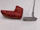 Scotty Cameron Special Select Newport 2 Putter 35" Mens RH HC NEW