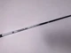 Aldila Rogue 130 MSI 70g Extra Stiff Graphite Driver Shaft 44.25"-Ping
