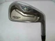 HONMA BERES MG801 2-STAR 7Pcs ARMRQ Regular Flex IRON SET  10247 BERES