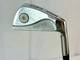 Vintage Wilson 1200 LT Men's 6 Iron Right Hand w/ True Temper Steel Shafts -RARE