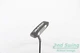 TaylorMade 2014 White Smoke DA-62 Putter Steel Right 33.25in