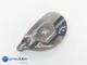 Left Handed Callaway 2021 Apex 19* 3 Hybrid - Head Only - L/H - 383746