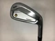 HONMA T//WORLD TR20-P Iron Set GolfClub 5-11 7pcs NSPRO 950GHneo Flex R #AB22404