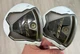 TaylorMade Set RBZ Rocketballz 3 & 5 Woods Matrix Ozik Graphite Flex 43&rdquo;