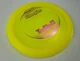 Innova Disc Golf Champion Teebird3 Fairway Driver 173g