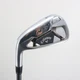 Callaway Apex 21 Individual 7 Iron Graphite Recoil F3 Regular Left-Hand S-150732